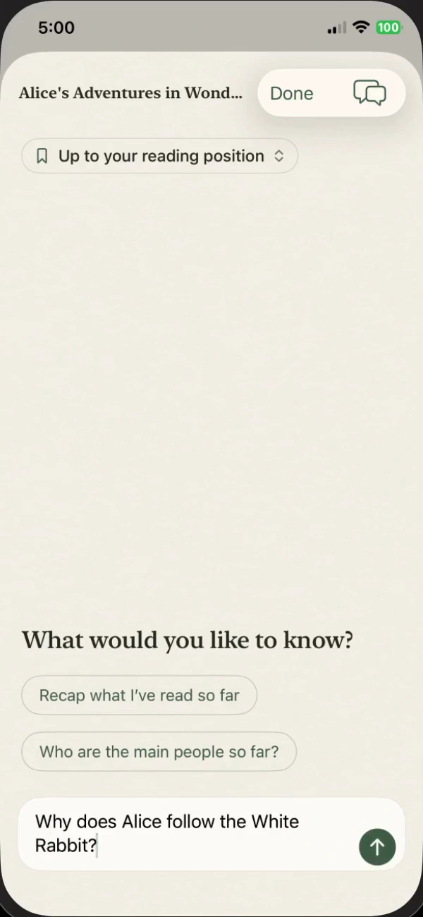 HonPaca Ask with an answer grounded in the book and numbered passage citations.